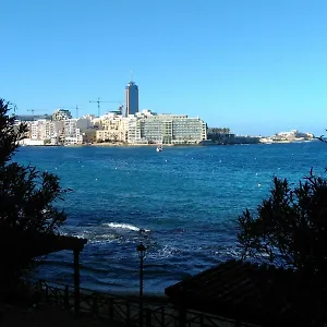 Ascot Flats Sliema