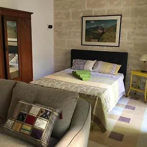  Apartment L-isla-valletta-cospicua